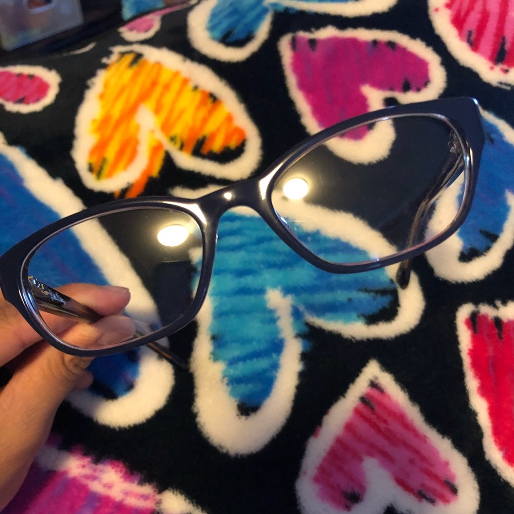 Lily Pulitzer Frames